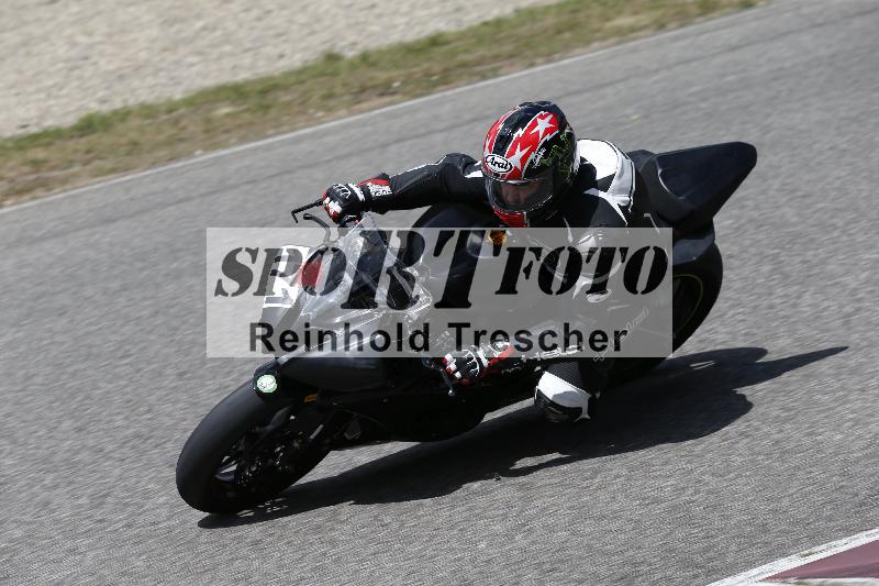/18 05.06.2026  TZ Motorsport ADR/Gruppe rot/171